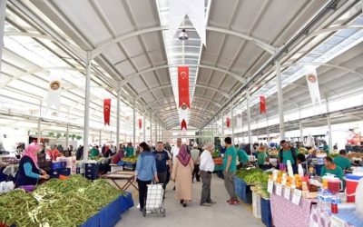 1-bazar-alanya_alantatour