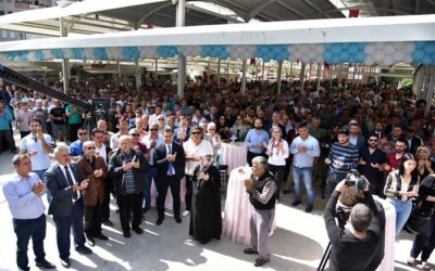 10-bazar-alanya_alantatour