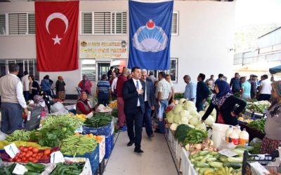 13-bazar-alanya_alantatour