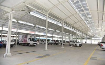 3073_alantatour