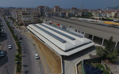 bazar_alantatour
