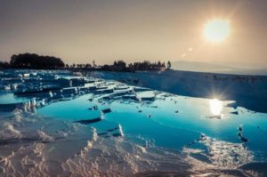 памуккале_alantatour7