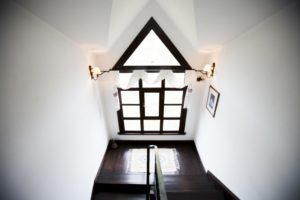 Zinos Hotel Karakum