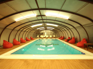 Sinop Antik Otel
