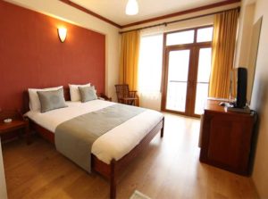 Sinop Antik Otel