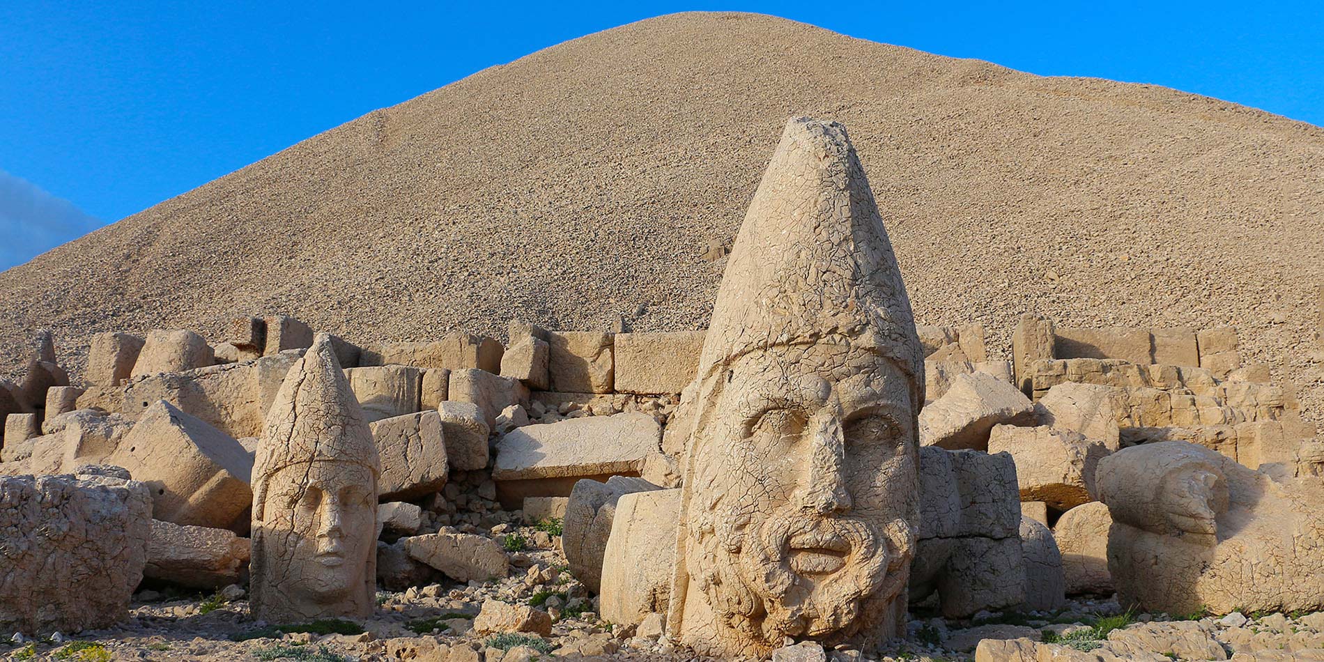 Nemrut