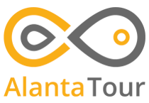 Alanta Tour | Стамбульский район Бейоглу, он же Пера во времена Османов