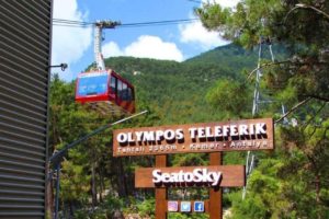 tahtali, olympos tahtali, olympos