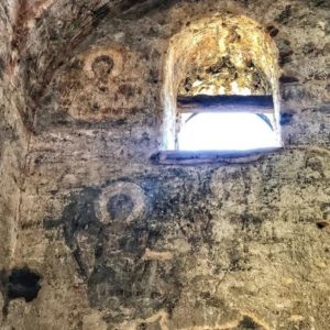 Город Никея, он же Изник, и Первый Вселенский собор