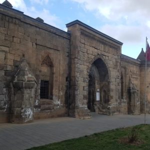 Битлис