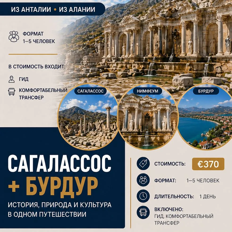 file_784c71f4b3a2b2c55bcaf62e