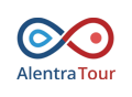 Alentra Culture Arts Travel Agency | Отдых. Реабилитация. Здоровье. Альтернативный туризм в Турции.